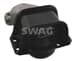 Motor Takozu (Yaglı) Sag Ust P307 1,4 Hdı (00 06)